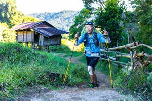 BIB: 
                            <button type="button" onclick="openModal(19043848)" class="btn btn-primary btn-sm float-right btn-popup" data-toggle="modal" data-target=".modal-high-quality">
                        <i class="fas fa-shopping-cart"></i> Add to Cart
                    </button>
                                            <button type="button" onclick="isThisMe(19043848, true)" class="btn btn-success btn-sm float-right btn-popup btn-isme hidden" data-toggle="tooltip" data-placement="bottom" title="นี่คือรูปของคุณใช่ไหม คลิกที่นี่เพื่อเอาเข้าอัลบั้ม">
                        <i class="fas fa-plus"></i> Add to album
                    </button>
                    <button type="button" onclick="isThisMe(19043848, false)" class="btn btn-warning btn-sm float-right btn-popup btn-isnotme hidden">
                        <i class="fas fa-ban"></i> Remove from album
                    </button>